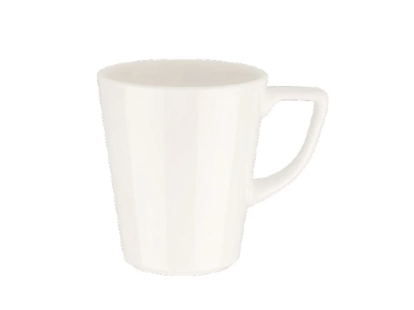 Bonna Кружка COR 300 MUG (300 мл) в Москве