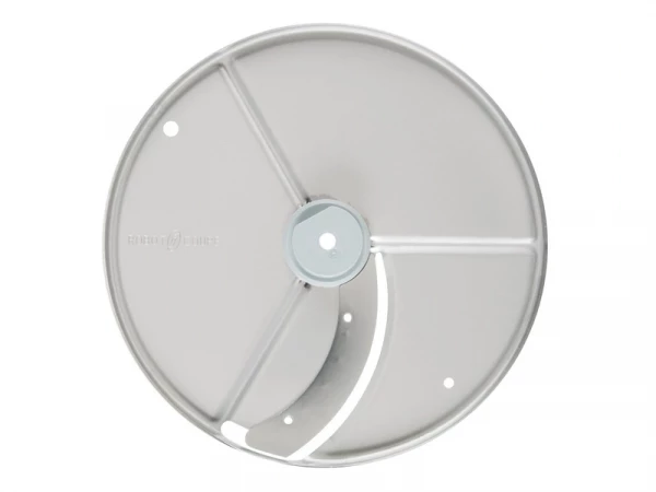 Диск для овощерезок Robot-Coupe 27786 в Москве