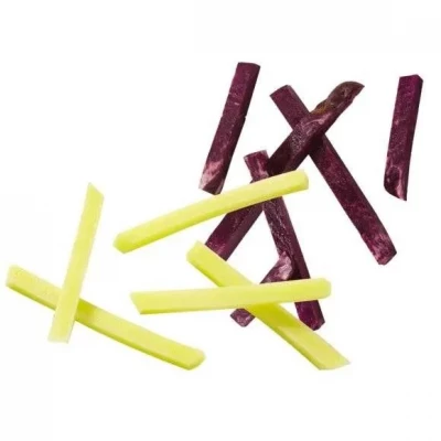 Диск для овощерезок Robot-Coupe 28134W