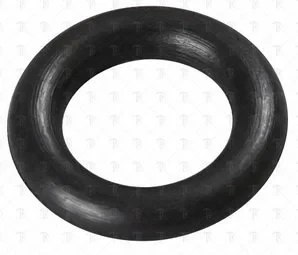 Уплотнительное кольцо Q307036 к посудомойке FI-80