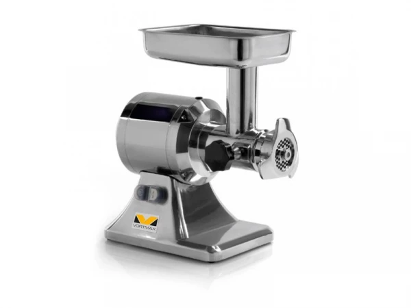Мясорубка т.м. Vortmax серии MMFS, мод. MMFS 12E 220V (Enterprise, 200 кг/ч) в Москве
