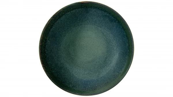 Bonna Mar Bloom Тарелка глубокая OMR BLM 23 CK (23 см, зеленый) в Москве