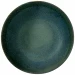Bonna Mar Bloom Тарелка глубокая OMR BLM 23 CK (23 см, зеленый) в Москве