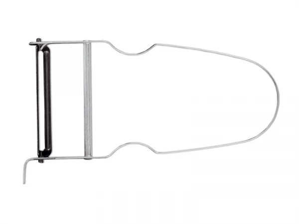 1432000 нож для чистки овощей в Москве