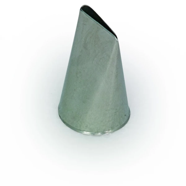 MARTELLATO SRL. Наконечники Роза 3*17мм BX1303 в Москве