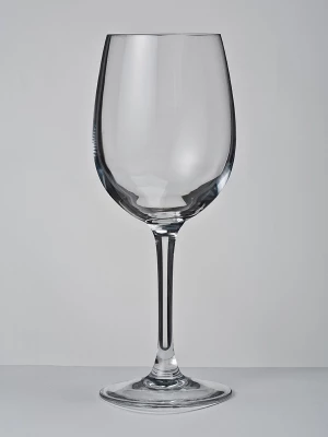 ARC Cabernet Фужер 46973 (350мл)