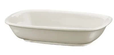 Bonna Блюдо прямоугольное Gourmet  GRM17DKY (17 см)