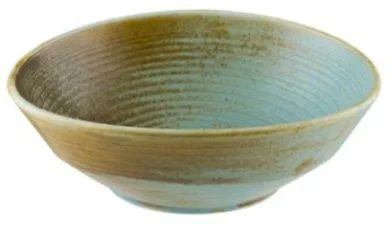 Bonna CORAL Салатник CRL 17 KS (17 см) в Москве