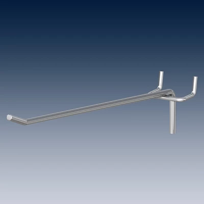 J.D. Geck GmbH 112 053 000 01 20 Крючок один.200мм