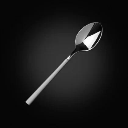 Ложка чайная ''Vega'' Luxstahl [KL-30] в Москве