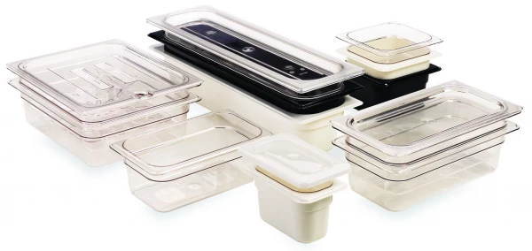CAMBRO M.COMP. Лоток 94CW  135 в Москве