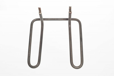 ТЭН- 92-9-8.5/0.7 Т220, арт. 12000006984