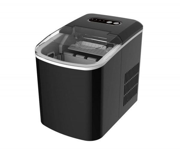 Льдогенератор VA-IM-12B в Москве