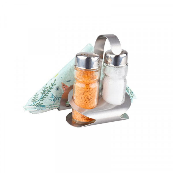 Набор для специй 3 предмета S1857N в Москве