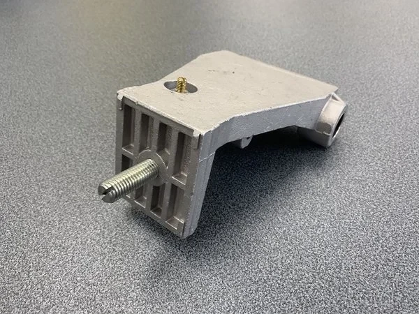 Каретка 00000000601 для слайсеров серии LUSSO в Москве