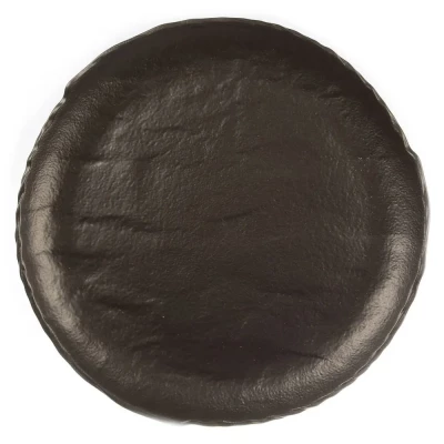 P.L.Proff Cuisine Тарелка Black Star (29 см) 81223129