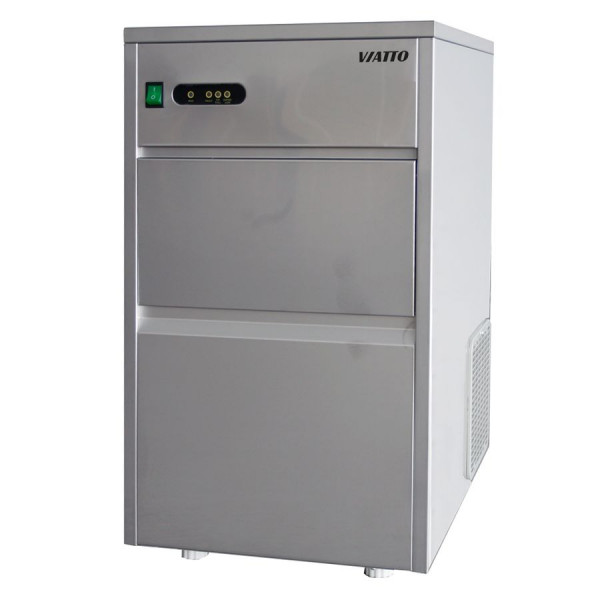 Льдогенератор VA-IM-50B в Москве