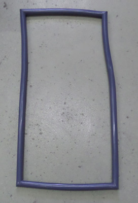 Уплотнитель ПКА-10-11ПМ.2138.67.00.010 разм.400х780, арт.120000020165