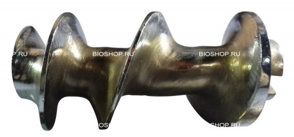 Шнек VI-JH-C22A №5 в Москве