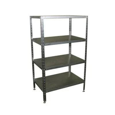 Стеллаж кухонный EKSI СКЦ Э (L=1000, S=500, H=1800, 4)