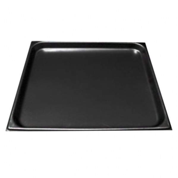 Противень Abat ЭП4-4-01.00.003-09-Э, 530х470х30 эмалир. в Москве