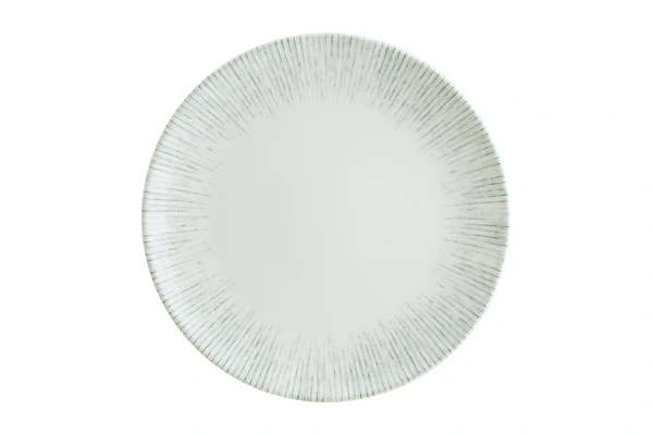 Bonna IRIS Тарелка плоская IRS GRM 21 DZ в Москве