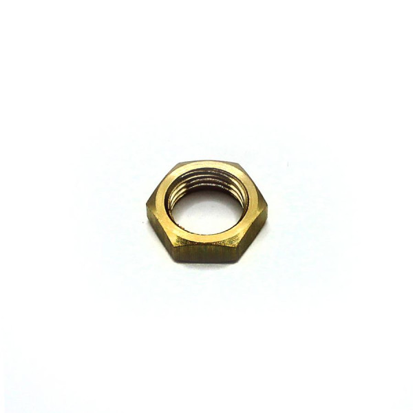 Гайка шестигранная, арт.10805592A в Москве