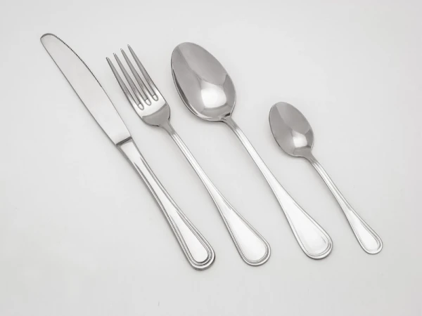 Mori Prod.In. S.p.a.серия Bavaria Нож для стейка  078.3B в Москве