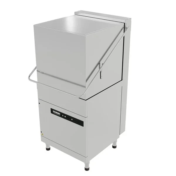 Gabino Машина посудомоечная электр. тип купольная, модель LM-C-700 серия "Стандарт+" в Москве