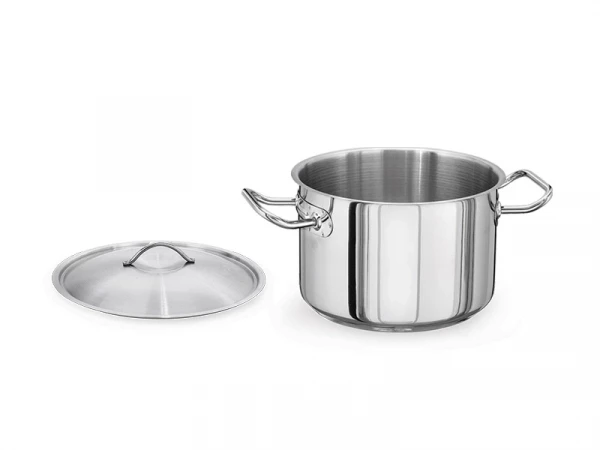 Кастрюля 29.5 л EKSI 30143629 в Москве