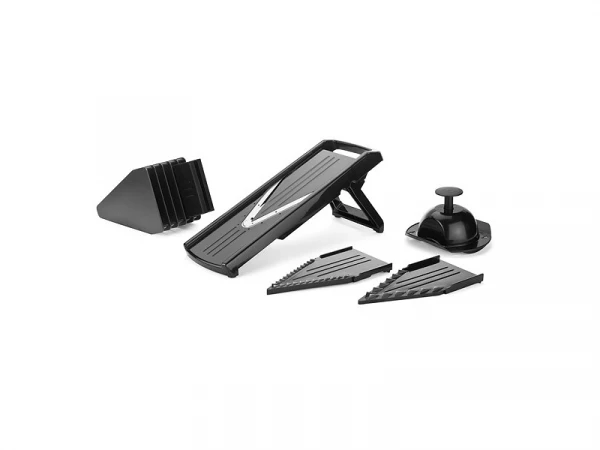 M.Pujadas, S.A. Терка 975.500 в Москве