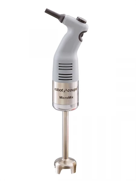 Миксер ручной Robot-Coupe Micromix (34900) в Москве