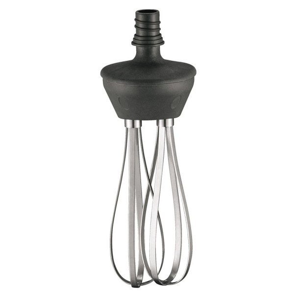 Венчик для ручных блендеров VA-HM-177,-265,-305 в Москве