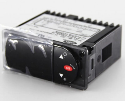 Контроллер PJE2S10IOK для  PZE2-111/GN (1/6H)