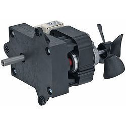 Двигатель для аппарата для шоколада UGOLINI  ASRP20/TV 21981, арт. 22500-02410 в Москве