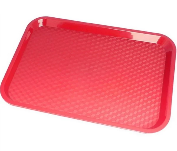 CAMBRO M.COMP. Поднос 1216FF 163 (31х41см) в Москве