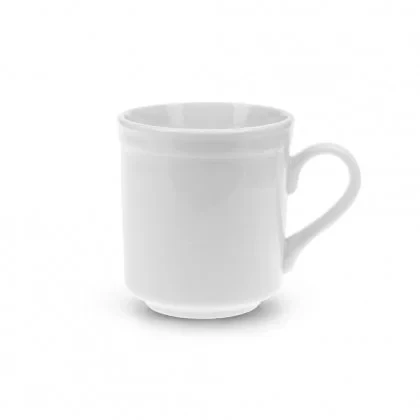 YONGFENG Кружка "Collage" 250 мл в Москве