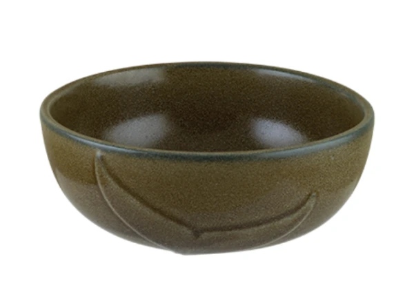 Terra Prints Салатник TRA PRN 16 KS, диаметр - 16 см, фарфор. в Москве