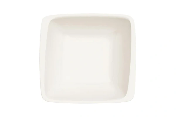 Bonna Тарелка глубокая MOV 23 CK (19х17 см) в Москве