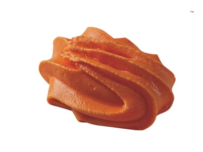 MARTELLATO SRL. Наконечники Открытая звезда 2мм BS102