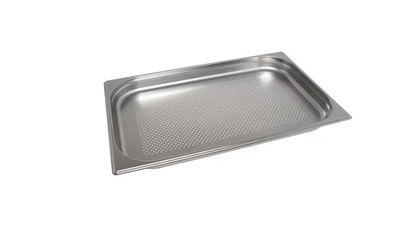 EKSI Гастроемкость перфорированная Е811-40PW (1/1×40мм) в Москве