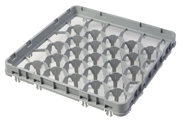 CAMBRO M.COMP. Дополнительная секция 30GE1 151 для кассеты-стойки в Москве