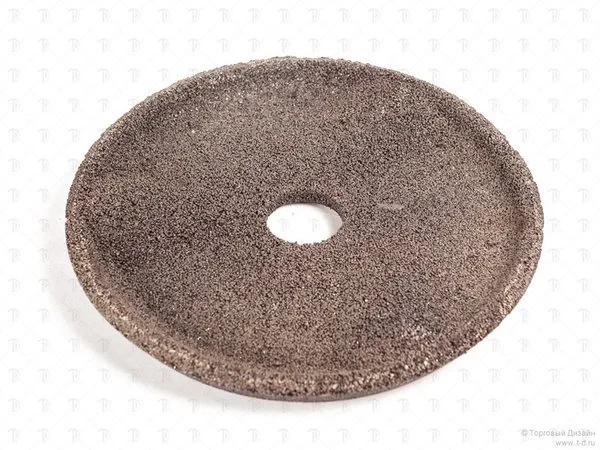 Чаша абразивная 18.004 для машин картофелеочистительных МОК-150М(МОК-300М) в Москве