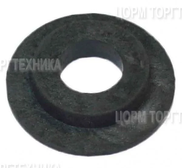 Втулка корпуса 01.202 ТМ-32 0240009 для мясорубки ТМ-32, ТМ-32М в Москве