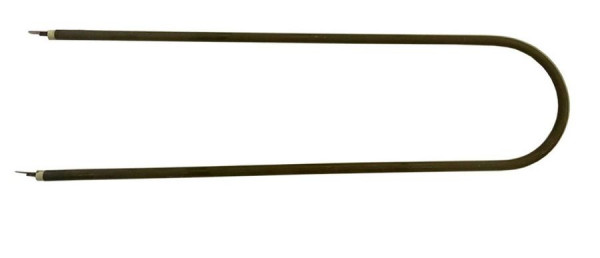 ТЭН 90А 13/0,4 S220 /ТЭН-02/  арт. 120000006013 в Москве