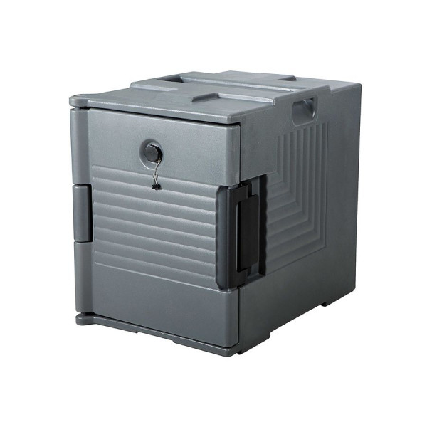 Термоконтейнер для гастроемкостей GN1/1,JW-SIF в Москве