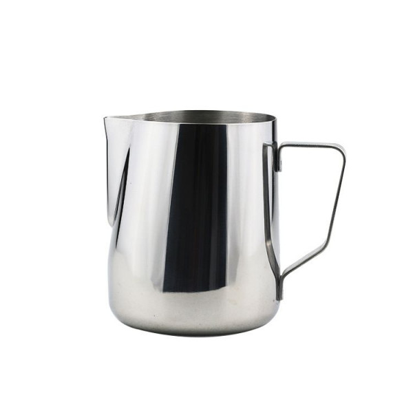 Молочник MP1035 в Москве