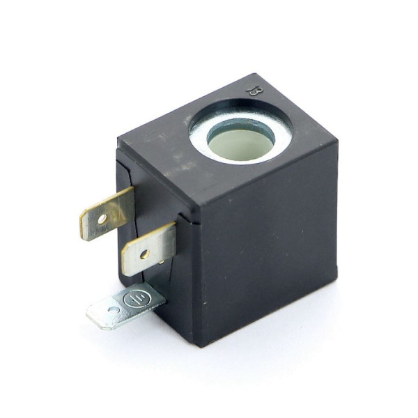 Катушка соленоидного клапана TUV, 7 Вт, без ГТД в Москве