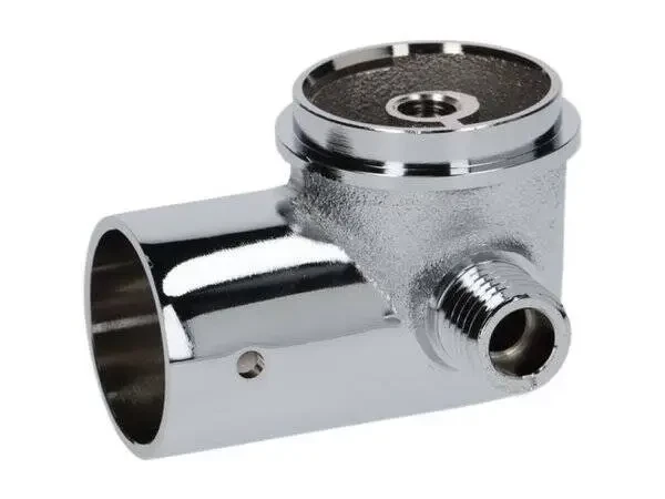 Суппорт распределительный верхний 12024934 (Z710705000) для машин посудомоечных т.м. FAGOR в Москве