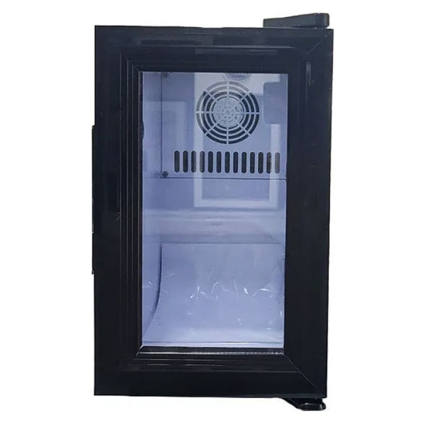 Холодильный шкаф для молока VA-SC08D в Москве